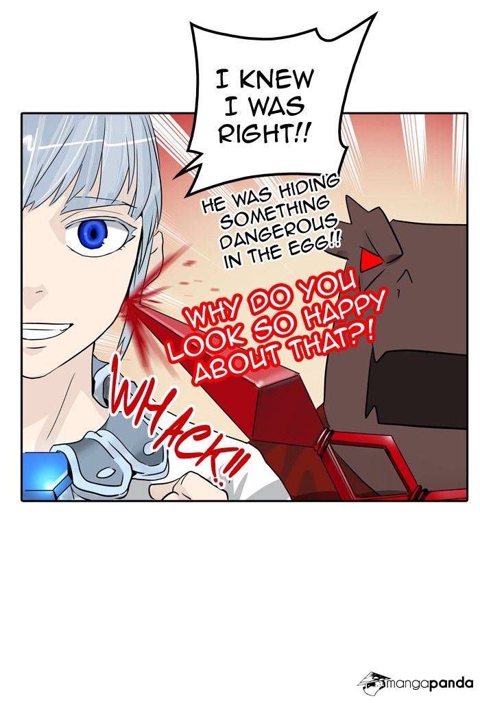 Tower of God Chapter 353 image 078